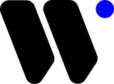 Wejobs logo