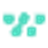 Weploy logo