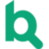 Werbeo logo
