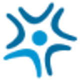 Werff Talent logo Werff Talent logo