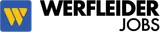 Werfleider Jobs logo