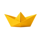 WerkAround logo