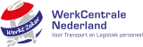 WerkCentrale Nederland logo