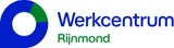 Werkcentrum Rijnmond logo Werkcentrum Rijnmond logo
