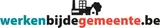 Werkenbijdegemeente logo Werkenbijdegemeente logo