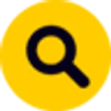 Werken bij de Overheid logo Werken bij de Overheid logo