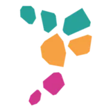 Werken bij Hogescholen logo