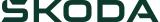 Werken bij Škoda logo