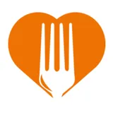 Werken bij Voedselbanken logo