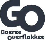 Werk en Go logo