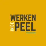 Werken in de Peel logo Werken in de Peel logo