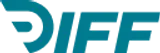 Werken in de techniek logo