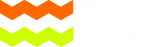 Werkeninhetverkeer.nl logo Werkeninhetverkeer.nl logo