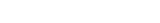 Werken in het Westen logo Werken in het Westen logo