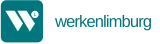 WerkenLimburg logo