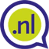 WerkenOverheid.nl logo WerkenOverheid.nl logo