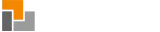 Werk en Vakmanschap logo