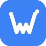 Werkgierig.nl logo
