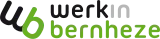WerkinBernheze.nl logo