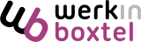WerkinBoxtel.nl logo