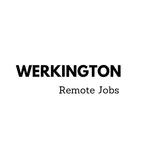 Werkington logo