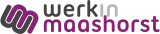 WerkinMaashorst.nl logo