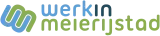 WerkinMeierijstad.nl logo