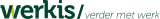 Werkis logo