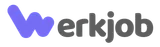 WerkJob logo