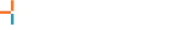 WerkMetTalent logo WerkMetTalent logo