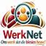 WerkNet logo WerkNet logo