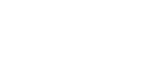 Werk op Schiphol logo