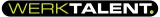 WerkTalent logo WerkTalent logo