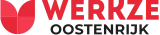 Werkze Oostenrijk logo Werkze Oostenrijk logo