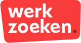 Werkzoeken.nl logo