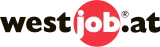 westjob.at logo