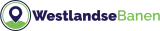 WestlandseBanen logo