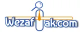 wezaftak logo
