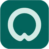 WFH.team logo