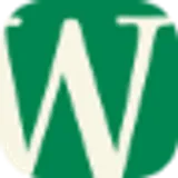 WFH Jobs logo