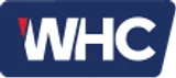 WHC logo