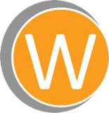 WhiteCrow logo