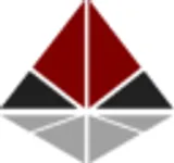 Whitman Associates logo Whitman Associates logo