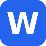 WhoIsActuallyHiring logo WhoIsActuallyHiring logo