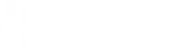 whoishiring.io logo