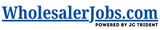 Wholesaler Jobs logo
