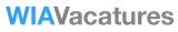 Wiavacatures logo Wiavacatures logo