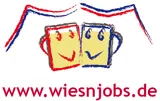 Wiesnjobs.de