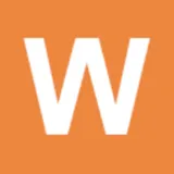 wikijob.co.uk