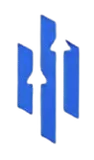 Wimaan AI logo Wimaan AI logo